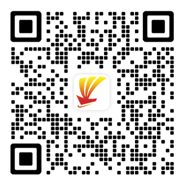 長沙遠揚電子有限公司